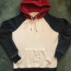 Aeropostale hoodie